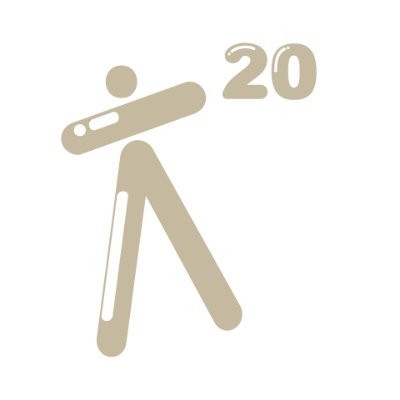 Cuenta oficial de las 20 JAEM - Valencia
3-6 Julio de 2022