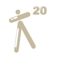 20 JAEM (@20jaem) 's Twitter Profile