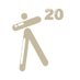 20 JAEM (@20jaem) Twitter profile photo 20 JAEM (@20jaem) Twitter profile photo