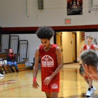 Derrick Fuller-Tucker (@derrickfullert2) 's Twitter Profile
