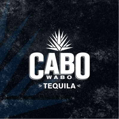 Cabo Wabo Tequila