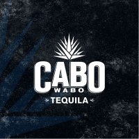 Cabo Wabo Tequila (@cabowabotequila) 's Twitter Profile