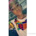 Eunice Dziwornu ❤️ (@dziwornueunice1) Twitter profile photo Eunice Dziwornu ❤️ (@dziwornueunice1) Twitter profile photo
