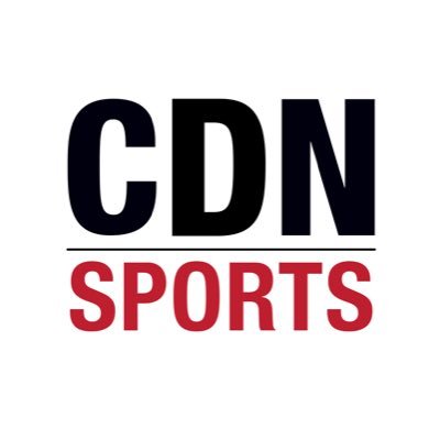 News, scores, analysis and updates about Whatcom County high school and college sports. Follow @cascadiadaily for more local news.