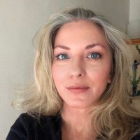 Coastal Creative Events (@diydesignstyle) 's Twitter Profile