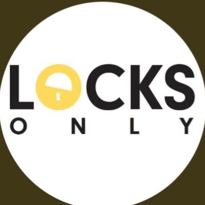 Locks_Only💰💸
