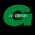 GULYBOMB (@gulybomballey) Twitter profile photo GULYBOMB (@gulybomballey) Twitter profile photo