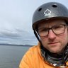LocoScotch's profile picture. Solidity Developer at $EGO, Passive Income Researcher, Renewable Energy Entrepreneur, Fixie bike addict TANFA DYOR