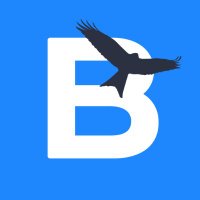 Birda (@birda_org) 's Twitter Profile