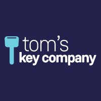 Tom's Key Company(@TomsKeyCo) 's Twitter Profileg