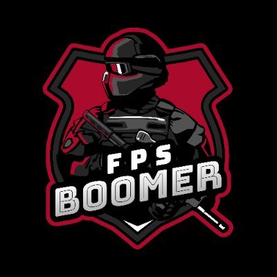 FPSBoomerGames Profile Picture