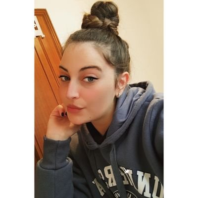 🌈 Boiro.🌹 Instagram:tvniiv_