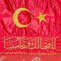 Süleyman Bey(@Sleyman12429862) 's Twitter Profile Photo