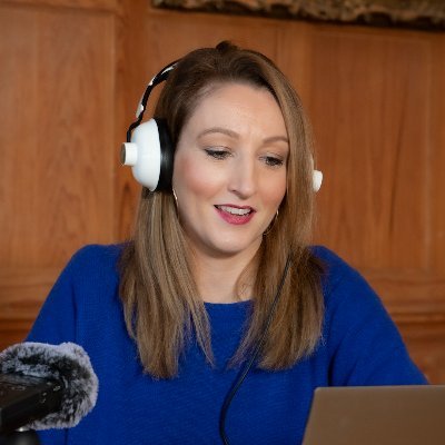 Elaine Farrell Profile