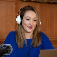 Elaine Farrell (@elaineffarrell) 's Twitter Profile