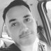 Russel (@russelbattiss) Twitter profile photo Russel (@russelbattiss) Twitter profile photo