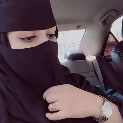 متحرره واريد زوج متحرر وصادق
