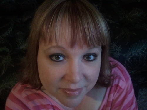 ChristinaConra1's profile picture. I am a short sale negotiator for Sivils Law Group.