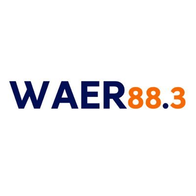 WAER Syracuse Public Media