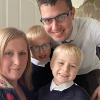 Mrs Furtek 🌟 (@mrsfurtek) 's Twitter Profile Photo Mrs Furtek 🌟 (@mrsfurtek) 's Twitter Profile Photo