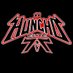 HunchoElite7v7 (@HunchoElite7v7) Twitter profile photo