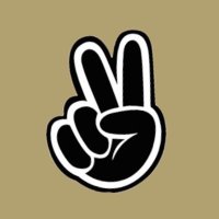David Penland III (@pebody83) 's Twitter Profile