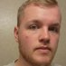 Garret Bacon (@gb046c) Twitter profile photo Garret Bacon (@gb046c) Twitter profile photo