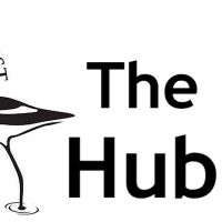 Avocet Academy: The Hub (@aatthehub) 's Twitter Profile Photo Avocet Academy: The Hub (@aatthehub) 's Twitter Profile Photo