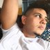 Luis Rincon (@luisrin368) Twitter profile photo