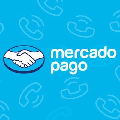 Suporte on-line MERCADO PAGO.
https://t.co/C7BR38s6tV