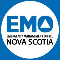 Nova Scotia EMO(@nsemo) 's Twitter Profileg