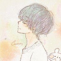 mitaro_mirror(@MirrorMitaro) 's Twitter Profile Photo