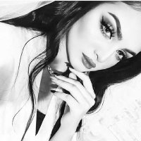 أوركيد البنفسج (@besoo_700) Twitter profile photo