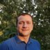 Rico Neumann (@neumann_rico_) Twitter profile photo Rico Neumann (@neumann_rico_) Twitter profile photo