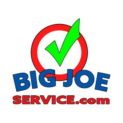 McCloskeyCTR's profile picture. McCloskey Car & Truck Repair - Colorado Springs family-owned car repair and service center. Call us for all of your service and repair needs! (719) 685-7010