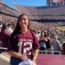 Diana (@_dianaguevaraa) Twitter profile photo Diana (@_dianaguevaraa) Twitter profile photo