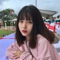 NolanSx998 (@nolansx998) 's Twitter Profile