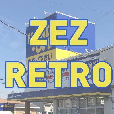Zez Retro and the Cathode Ray Podcast on YouTube. Retro games and fixing CRT TV's.