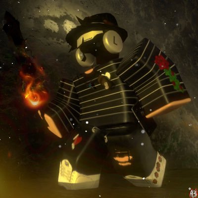 luis60683056's profile picture. Giveaways