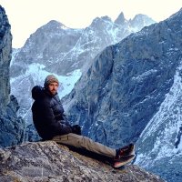 Jacob Baynham (@jacobbaynham) 's Twitter Profile Photo Jacob Baynham (@jacobbaynham) 's Twitter Profile Photo