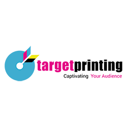 Captivating your audience! Mineola-based printing and stationary company (Long Island, New York). We ship everywhere