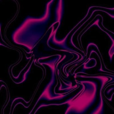 its_notthat's profile picture. Humans are born everywhere, humanity not so much