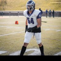 Nick Keenan (@n_keenan6) 's Twitter Profile