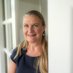 Susan le Jeune d’Allegeershecque (@susanlejeuneuk) Twitter profile photo Susan le Jeune d’Allegeershecque (@susanlejeuneuk) Twitter profile photo
