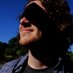Glenn Gillet (@glenngillet) Twitter profile photo Glenn Gillet (@glenngillet) Twitter profile photo