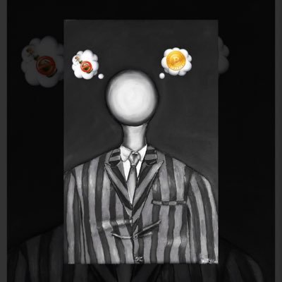 Timiさんのプロフィール画像
