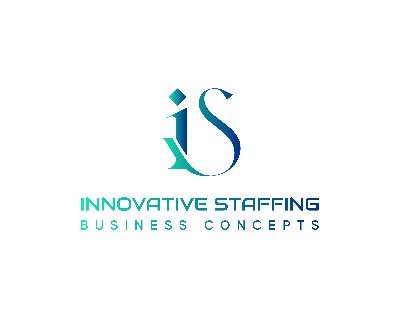 Innovative Staffing & Business Concepts (ISBC) is a certified minority owned temporary help and business consultancy agency.