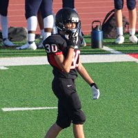 Noah Sharp (@noahsharp30) 's Twitter Profile