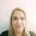 Amanda McCarren (@amanda_mccarren) Twitter profile photo Amanda McCarren (@amanda_mccarren) Twitter profile photo