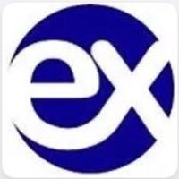 Institut Eugeni Xammar (@insxammar) 's Twitter Profile